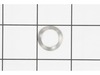 Wave Spring Washer – Part Number: 45-88-5615
