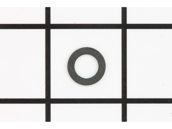 10133552-1-M-Milwaukee-45-88-7100-Washer