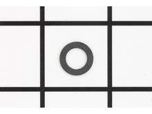 Washer – Part Number: 45-88-7100