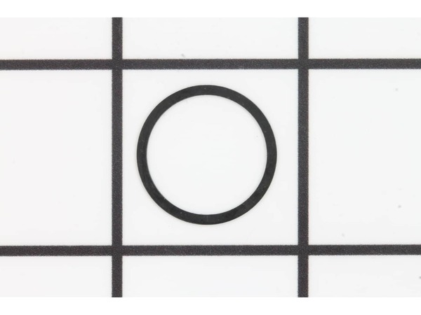 10133553-1-M-Milwaukee-45-88-7103-Wave Washer