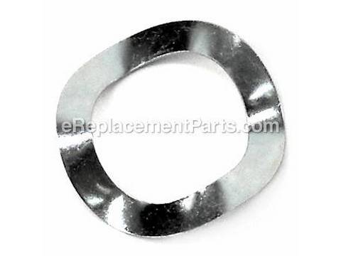 10133554-1-M-Milwaukee-45-88-7105-Wave Washer