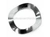 Wave Washer – Part Number: 45-88-7105