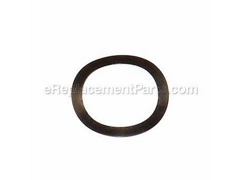 10133555-1-M-Milwaukee-45-88-7110-Wavy Spring Washer