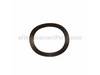 Wavy Spring Washer – Part Number: 45-88-7110