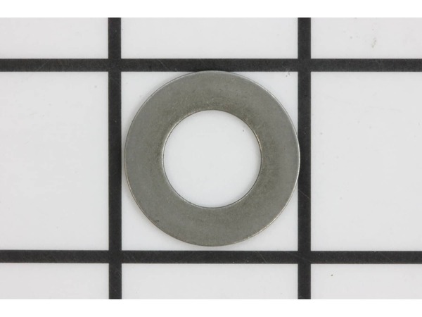 10133556-1-M-Milwaukee-45-88-7150-Thrust Washer