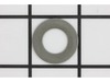 Thrust Washer – Part Number: 45-88-7150