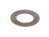 10133556-3-S-Milwaukee-45-88-7150-Thrust Washer