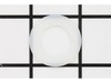 Pulley Washer – Part Number: 45-88-7165