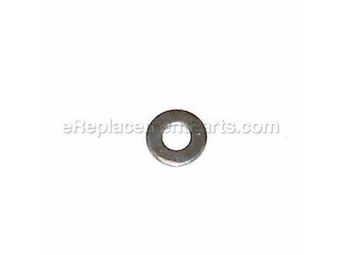 10133560-1-M-Milwaukee-45-88-7170-Washer
