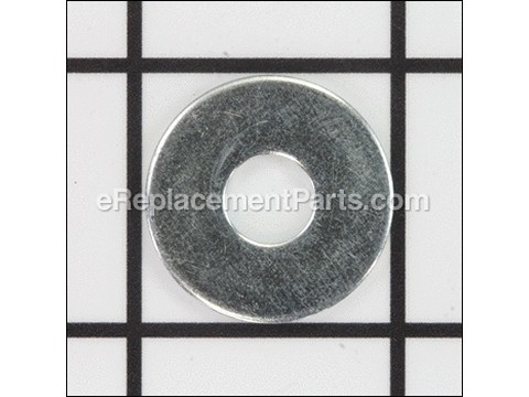 10133572-1-M-Milwaukee-45-88-7310-Washer