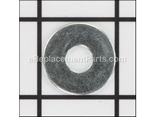 Washer – Part Number: 45-88-7310