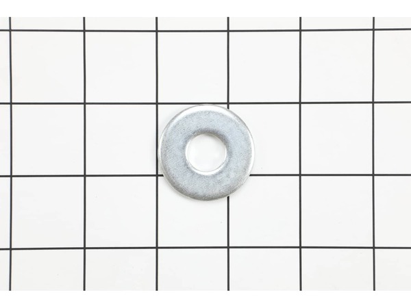 10133583-1-M-Milwaukee-45-88-7460-1/2 Flat Washer