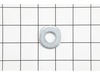 1/2 Flat Washer – Part Number: 45-88-7460