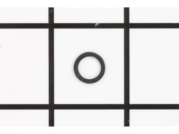 10133584-1-M-Milwaukee-45-88-7465-Washer