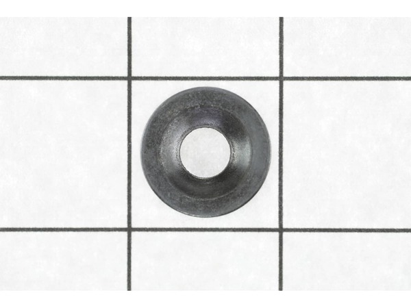 10133587-1-M-Milwaukee-45-88-7480-Washer