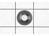 Washer – Part Number: 45-88-7480