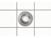 10133587-2-S-Milwaukee-45-88-7480-Washer