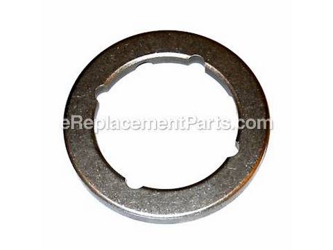 10133600-1-M-Milwaukee-45-88-7767-Stop Washer