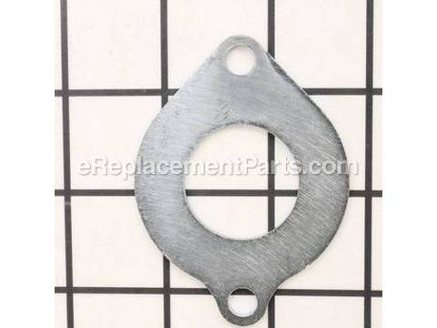10133602-1-M-Milwaukee-45-88-7785-Spindle Retaining Washer