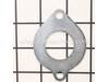 Spindle Retaining Washer – Part Number: 45-88-7785