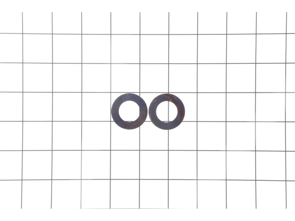 10133607-1-M-Milwaukee-45-88-7880-Shim Washer