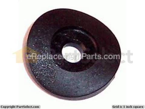 10133611-1-M-Milwaukee-45-88-7920-Washer