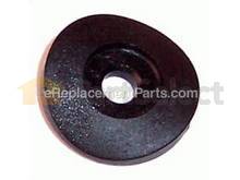 Washer – Part Number: 45-88-7920