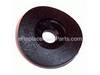 Washer – Part Number: 45-88-7920