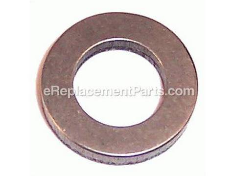 10133615-1-M-Milwaukee-45-88-7940-Washer