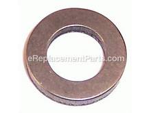 Washer – Part Number: 45-88-7940