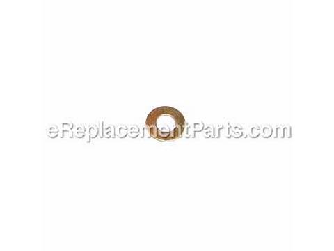 10133616-1-M-Milwaukee-45-88-7945-Rat Washer
