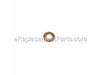 Rat Washer – Part Number: 45-88-7945