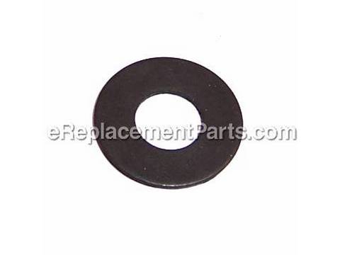 10133620-1-M-Milwaukee-45-88-7990-Thrust Washer