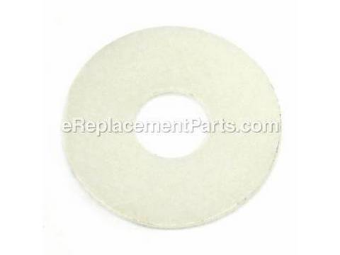 10133638-1-M-Milwaukee-45-88-8140-Nylon Washer