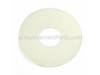 Nylon Washer – Part Number: 45-88-8140