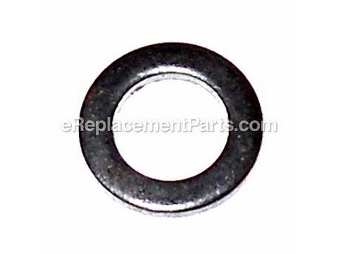 10133647-1-M-Milwaukee-45-88-8265-Washer-Flat M4