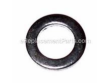 Washer-Flat M4 – Part Number: 45-88-8265