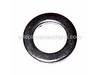 Washer-Flat M4 – Part Number: 45-88-8265
