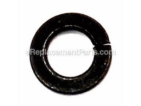 10133648-1-M-Milwaukee-45-88-8270-Washer-Spring M4