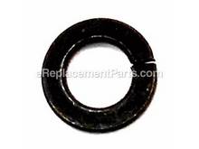 Washer-Spring M4 – Part Number: 45-88-8270