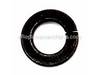 Washer-Spring M4 – Part Number: 45-88-8270