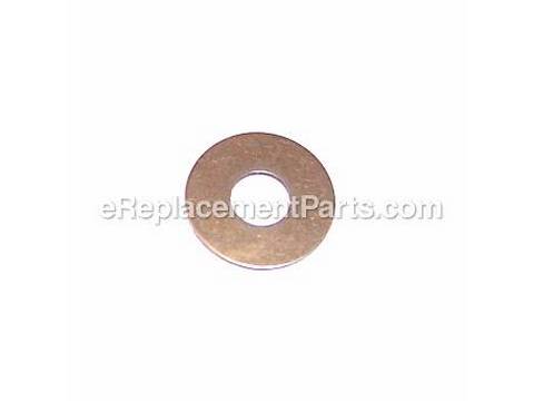 10133650-1-M-Milwaukee-45-88-8280-Thrust Washer