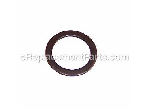 10133654-1-M-Milwaukee-45-88-8300-Washer