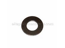 Thrust Washer – Part Number: 45-88-8335