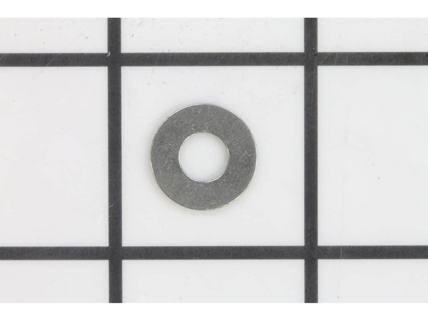 10133664-1-M-Milwaukee-45-88-8345-Thrust Washer