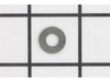 Thrust Washer – Part Number: 45-88-8345