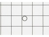Washer Serv ONLY/5369-21 – Part Number: 45-88-8414