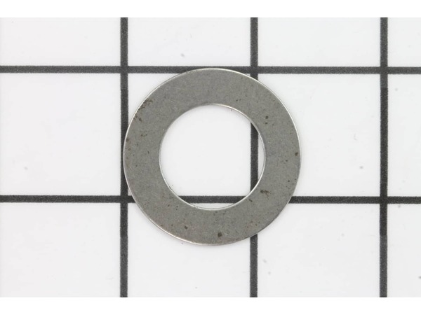 10133675-1-M-Milwaukee-45-88-8415-Thrust Washer