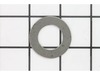Thrust Washer – Part Number: 45-88-8415