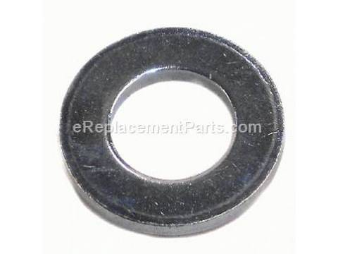 10133676-1-M-Milwaukee-45-88-8420-Washer